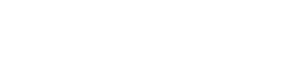 allscriptslogodark