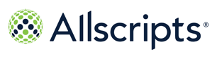 allscriptslogolight