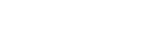 athenaflowlogodark