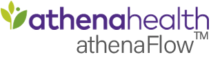 athenaflowlogolight